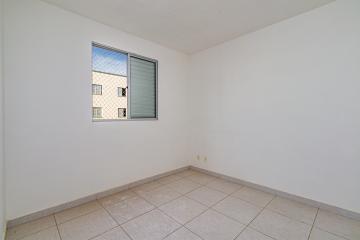 imagem 3 - Apartamento à venda no condomínio Parque Paradíso imagem 3 - Apartamento à venda no condomínio Parque Paradíso