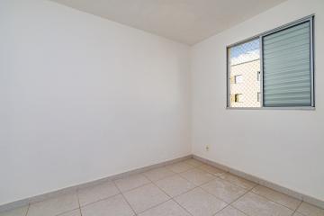 imagem 4 - Apartamento à venda no condomínio Parque Paradíso imagem 4 - Apartamento à venda no condomínio Parque Paradíso