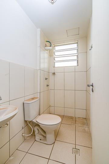 imagem 5 - Apartamento à venda no condomínio Parque Paradíso imagem 5 - Apartamento à venda no condomínio Parque Paradíso