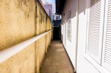 imagem 3 - Imóvel comercial à venda no bairro Cidade Alta imagem 3 - Imóvel comercial à venda no bairro Cidade Alta