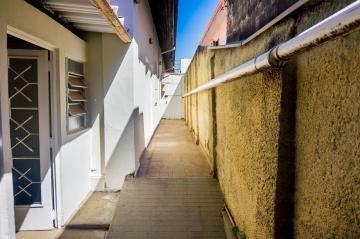 imagem 4 - Imóvel comercial à venda no bairro Cidade Alta imagem 4 - Imóvel comercial à venda no bairro Cidade Alta