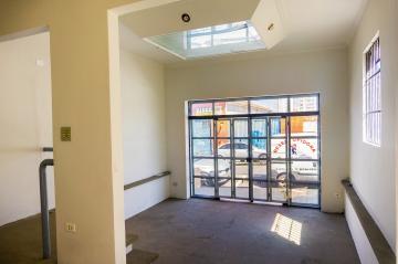 imagem 1 - Imóvel comercial à venda no bairro Cidade Alta imagem 1 - Imóvel comercial à venda no bairro Cidade Alta