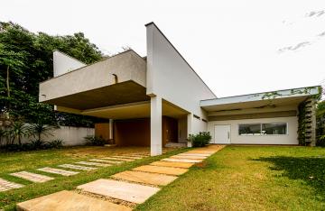 imagem 2 - Sobradoa venda no bairro Clube de Campo imagem 2 - Sobradoa venda no bairro Clube de Campo