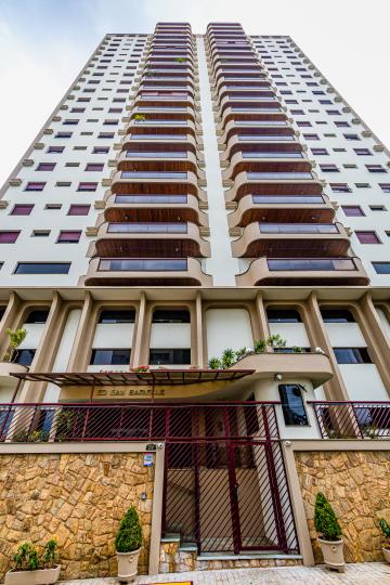 imagem 2 - Apartamento à venda no condomínio Edifício Solar Marques de San Rafaelle imagem 2 - Apartamento à venda no condomínio Edifício Solar Marques de San Rafaelle