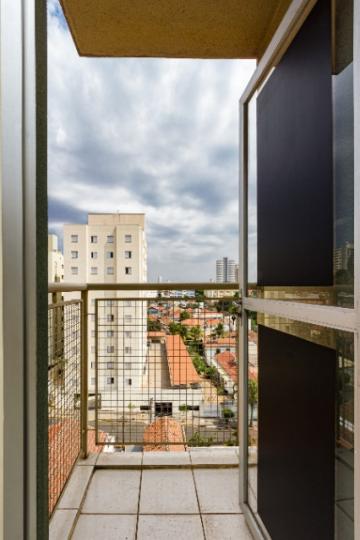 imagem 5 - Apartamento para alugar em Piracicaba no bairro Alto imagem 5 - Apartamento para alugar em Piracicaba no bairro Alto
