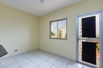 imagem 4 - Apartamento para alugar em Piracicaba no bairro Alto imagem 4 - Apartamento para alugar em Piracicaba no bairro Alto