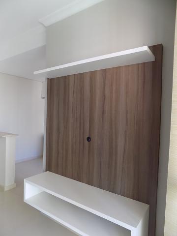 imagem 1 - Residencial - Apartamento imagem 1 - Residencial - Apartamento