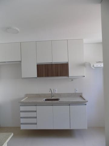 imagem 2 - Residencial - Apartamento imagem 2 - Residencial - Apartamento