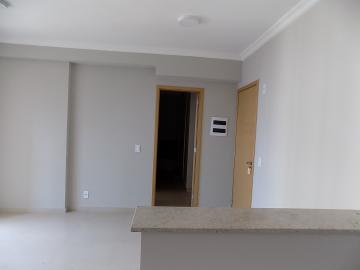imagem 3 - Residencial - Apartamento imagem 3 - Residencial - Apartamento