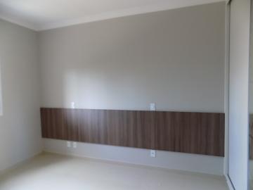 imagem 4 - Residencial - Apartamento imagem 4 - Residencial - Apartamento
