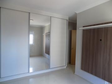 imagem 5 - Residencial - Apartamento imagem 5 - Residencial - Apartamento