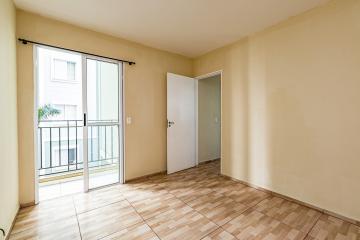 imagem 1 - Residencial - Apartamento imagem 1 - Residencial - Apartamento