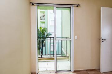 imagem 2 - Residencial - Apartamento imagem 2 - Residencial - Apartamento