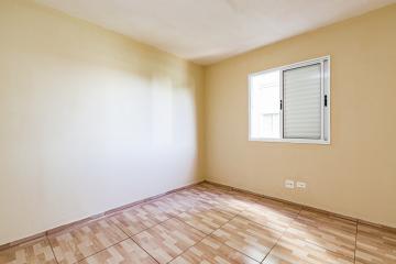 imagem 3 - Residencial - Apartamento imagem 3 - Residencial - Apartamento