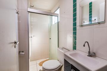 imagem 4 - Residencial - Apartamento imagem 4 - Residencial - Apartamento