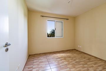 imagem 5 - Residencial - Apartamento imagem 5 - Residencial - Apartamento