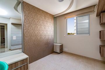 imagem 3 - Apartamento á venda SEMI MOBILIADO no Edificio Navonna no Bairro Pompeia imagem 3 - Apartamento á venda SEMI MOBILIADO no Edificio Navonna no Bairro Pompeia