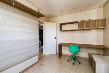 imagem 4 - Apartamento á venda SEMI MOBILIADO no Edificio Navonna no Bairro Pompeia imagem 4 - Apartamento á venda SEMI MOBILIADO no Edificio Navonna no Bairro Pompeia