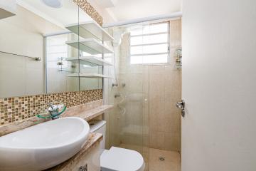 imagem 5 - Apartamento á venda SEMI MOBILIADO no Edificio Navonna no Bairro Pompeia imagem 5 - Apartamento á venda SEMI MOBILIADO no Edificio Navonna no Bairro Pompeia