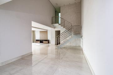 imagem 1 - Residencial - Apartamento imagem 1 - Residencial - Apartamento