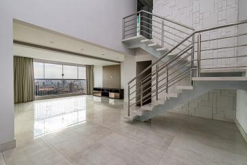 imagem 2 - Residencial - Apartamento imagem 2 - Residencial - Apartamento