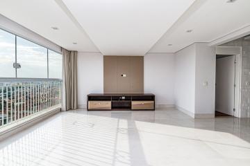 imagem 3 - Residencial - Apartamento imagem 3 - Residencial - Apartamento