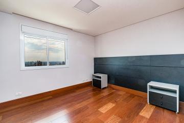 imagem 5 - Residencial - Apartamento imagem 5 - Residencial - Apartamento