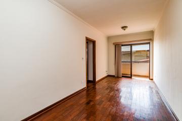 imagem 1 - Apartamento com três dormitórios com suite próximo ao Forum imagem 1 - Apartamento com três dormitórios com suite próximo ao Forum