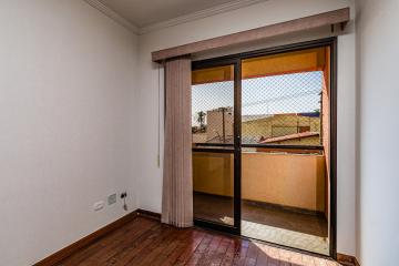 imagem 3 - Apartamento com três dormitórios com suite próximo ao Forum imagem 3 - Apartamento com três dormitórios com suite próximo ao Forum