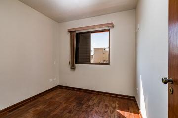 imagem 4 - Apartamento com três dormitórios com suite próximo ao Forum imagem 4 - Apartamento com três dormitórios com suite próximo ao Forum