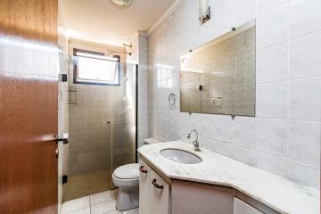 imagem 5 - Apartamento com três dormitórios com suite próximo ao Forum imagem 5 - Apartamento com três dormitórios com suite próximo ao Forum