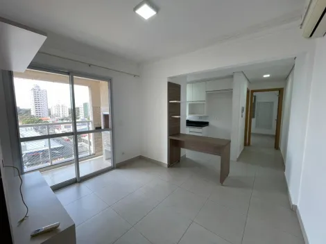 imagem 1 - Aluga-se Lindo Apartamento no Bairro São Dimas imagem 1 - Aluga-se Lindo Apartamento no Bairro São Dimas