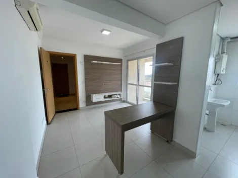 imagem 2 - Aluga-se Lindo Apartamento no Bairro São Dimas imagem 2 - Aluga-se Lindo Apartamento no Bairro São Dimas