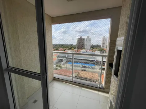 imagem 3 - Aluga-se Lindo Apartamento no Bairro São Dimas imagem 3 - Aluga-se Lindo Apartamento no Bairro São Dimas