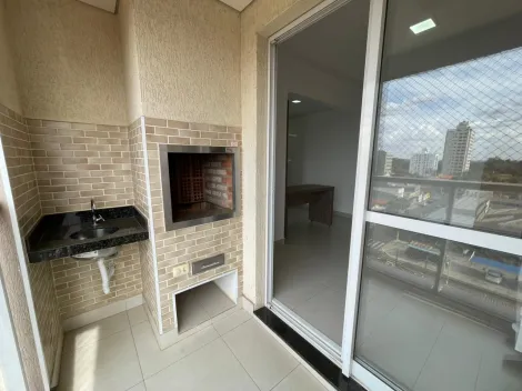 imagem 4 - Aluga-se Lindo Apartamento no Bairro São Dimas imagem 4 - Aluga-se Lindo Apartamento no Bairro São Dimas