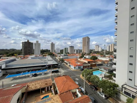 imagem 5 - Aluga-se Lindo Apartamento no Bairro São Dimas imagem 5 - Aluga-se Lindo Apartamento no Bairro São Dimas