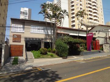 imagem 2 - Imóvel comercial à venda no centro de Piracicaba imagem 2 - Imóvel comercial à venda no centro de Piracicaba