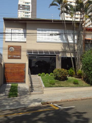 imagem 1 - Imóvel comercial à venda no centro de Piracicaba imagem 1 - Imóvel comercial à venda no centro de Piracicaba