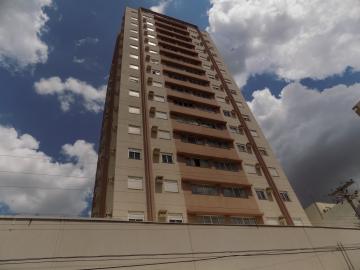 imagem 1 - Apartamento para Vender em Piracicaba imagem 1 - Apartamento para Vender em Piracicaba