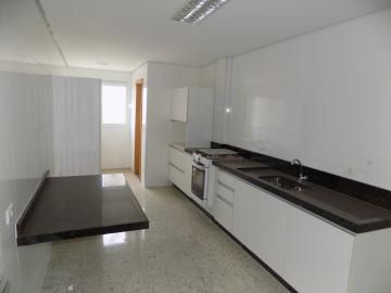 imagem 2 - Apartamento para Vender em Piracicaba imagem 2 - Apartamento para Vender em Piracicaba