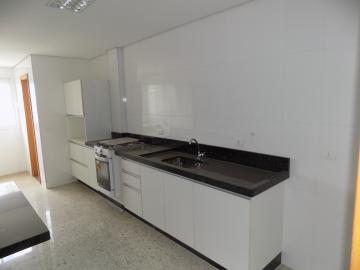 imagem 3 - Apartamento para Vender em Piracicaba imagem 3 - Apartamento para Vender em Piracicaba