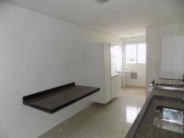 imagem 4 - Apartamento para Vender em Piracicaba imagem 4 - Apartamento para Vender em Piracicaba