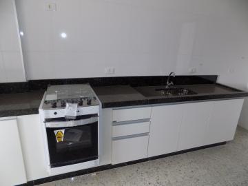 imagem 5 - Apartamento para Vender em Piracicaba imagem 5 - Apartamento para Vender em Piracicaba