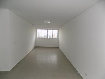 imagem 2 - Apartamento para vender em Piracicaba imagem 2 - Apartamento para vender em Piracicaba