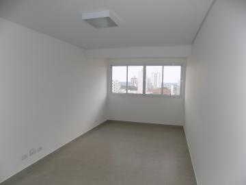imagem 3 - Apartamento para vender em Piracicaba imagem 3 - Apartamento para vender em Piracicaba