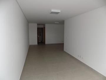imagem 4 - Apartamento para vender em Piracicaba imagem 4 - Apartamento para vender em Piracicaba