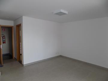 imagem 5 - Apartamento para vender em Piracicaba imagem 5 - Apartamento para vender em Piracicaba