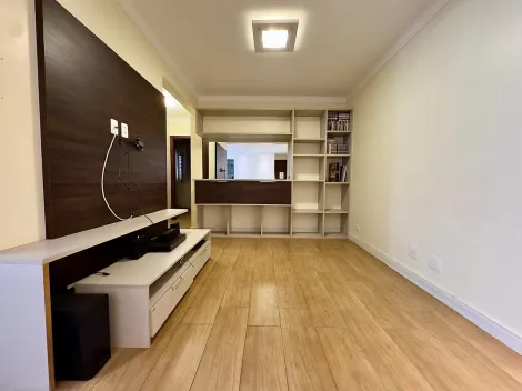 imagem 1 - Apartamento a venda no Bairro Jardim Elite, Piracicaba/SP imagem 1 - Apartamento a venda no Bairro Jardim Elite, Piracicaba/SP
