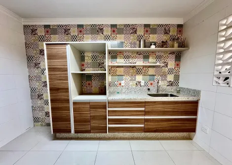 imagem 4 - Apartamento a venda no Bairro Jardim Elite, Piracicaba/SP imagem 4 - Apartamento a venda no Bairro Jardim Elite, Piracicaba/SP
