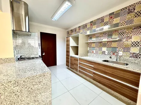 imagem 3 - Apartamento a venda no Bairro Jardim Elite, Piracicaba/SP imagem 3 - Apartamento a venda no Bairro Jardim Elite, Piracicaba/SP